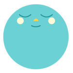 מיכל מיינדפולנס